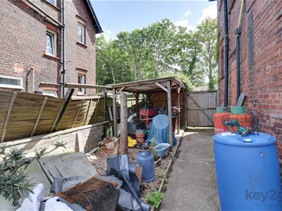 Picture 27